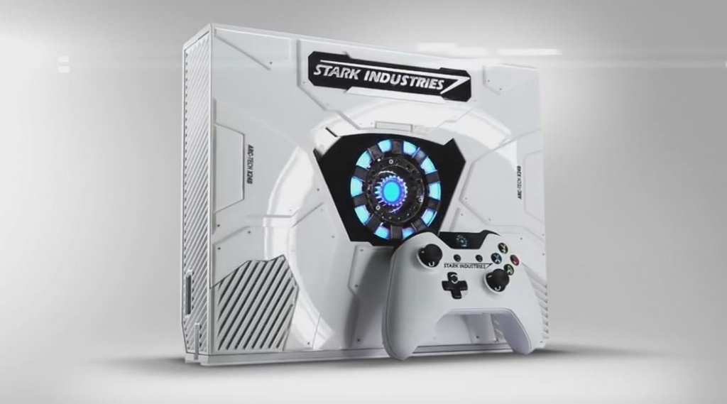 Stark-Xbox-One.jpg