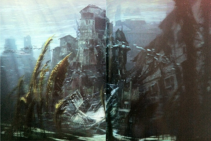 Uncharted4concept-01.jpg