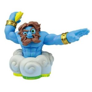 skylanders-interaktivnaja-figurka-lightning-rod.jpg