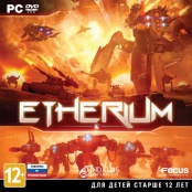 Etherium (PC, Jewel)