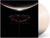 Виниловая пластинка Muse – The Wow! Signal [Coloured White Vinyl] (LP)