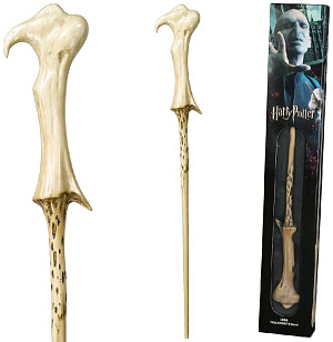 

Волшебная палочка Гарри Поттер - Волан-де-Морт (ASA002)