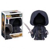 Фигурка Funko POP! Vinyl:  LOTR/Hobbit: Nazgul 13554