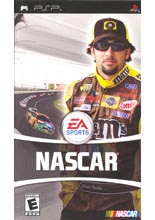 Nascar