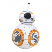 Плюшевая игрушка ВВ-8 Star Wars Plush, 18 см