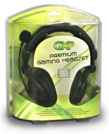 Гарнитура GXP Premium Gaming Headset (Xbox 360)
