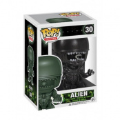 Фигурка Funko POP! Vinyl: Alien 3143