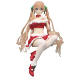 Фигурка FuRyu: A Couple of Cuckoos – Erika Amano (4580736402263) (14 см)