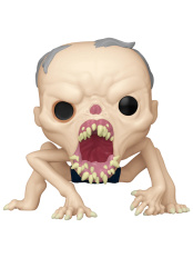 Фигурка Funko POP Television: IT Welcome to Derry – Skeleton Man (1747) (87258) (9,5 см)