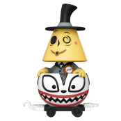 Фигурка Funko POP Trains Disney NBC – Mayor in Ghost Cart (50634)