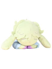 Мягкая игрушка Alien Stage – Luka Plush Toy [Rabbit Series] (20 см)