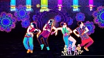 Скриншот Just Dance 2017 русская версия (Xbox 360), 2