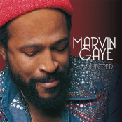Виниловая пластинка Marvin Gaye – Collected (2 LP)
