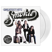 Виниловая пластинка Smokie – Greatest Hits (2 LP)