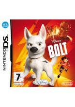 Bolt (DS)