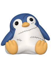 Фигурка Funko POP Animation: Spy x Family – Penguin Exclusive (2051) (88641) (9,5 см)