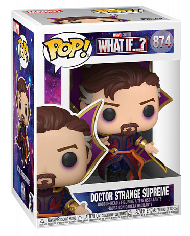 Funko pop doctor strange what if. Смотреть фото Funko pop doctor strange what if. Смотреть картинку Funko pop doctor strange what if. Картинка про Funko pop doctor strange what if. Фото Funko pop doctor strange what if