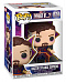 Funko pop doctor strange what if. Смотреть фото Funko pop doctor strange what if. Смотреть картинку Funko pop doctor strange what if. Картинка про Funko pop doctor strange what if. Фото Funko pop doctor strange what if
