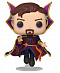 Funko pop doctor strange what if. Смотреть фото Funko pop doctor strange what if. Смотреть картинку Funko pop doctor strange what if. Картинка про Funko pop doctor strange what if. Фото Funko pop doctor strange what if