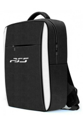 Рюкзак для переноски консоли PlayStation 5