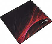 Игровой коврик для мыши HyperX Fury S Pro Speed (L) (450 x 400 x 4 мм.)