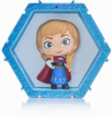 Капсула световая WOW! POD: Disney Холодное сердце – Анна