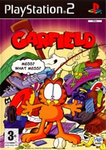 Garfield