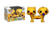 Фигурка Funko POP! Vinyl: Catdog: Catdog 13045