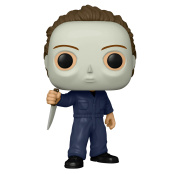 Фигурка Funko POP Halloween – Michael Myers (50469)