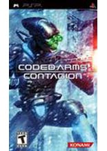 Coded Arms Contagion (PSP)