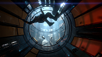 Скриншот Prey (XboxOne), 3