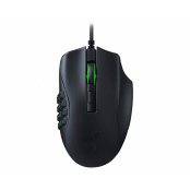 Игровая мышь Razer Naga X