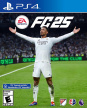 EA Sports FC 25 (FIFA 25) (PS4)