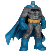 Фигурка McFarlane Toys: DC Comics – Batman (Todd's Mods) Limited Edition Collector Vinyl 4.5" Posed Figure (172997) (11 см)