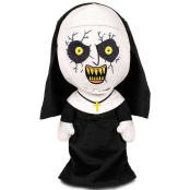 Плюш Horror Warner Brothers – The Nun (1342936) (27 см)