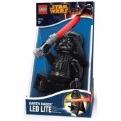 Игрушка фонарь Звёздные Войны - Darth Vader 