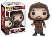 Фигурка Funko POP! Aguilar