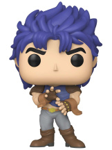 Фигурка Funko POP Animation: JoJo's Bizarre Adventure – Jonathan Joestar (2265) (90626) (11,2 см)