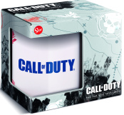 Кружка Call Of Duty (325 мл / керамика) (295412)