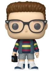 Фигурка Funko POP Television: Stranger Things Season 5 – Derek Turnbow Exclusive (1803) (88653) (9,5 см)