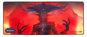 

Игровой коврик World of Warcraft: Azshara