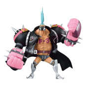 Фигурка Ichibansho – Franky (18 см)