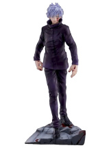 Фигурка-аниме SEGA Jujutsu Kaisen – Satoru Gojo (Extermination) [Luminasta] (26 см)