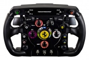 Съемный руль Ferrari F1 wheel для T500 (PS3)