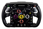 Съемный руль Ferrari F1 wheel для T500 (PS3)