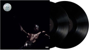 Виниловая пластинка Scott Travis – Utopia (2 LP)
