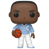 Фигурка Funko POP Basketball - Michael Jordan (Warm Ups) (75) (46803)