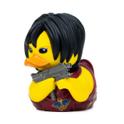 Фигурка-утка Tubbz – Resident Evil: Ada Wong