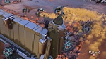 Скриншот Halo Wars 2 (PC), 6