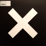 Виниловая пластинка The XX – xx (LP)